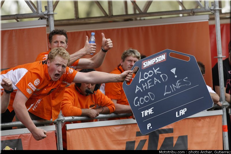 mondial_mx_simpson_12_pays_bas_2010