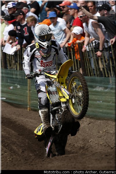 mondial_mx_tonus_1_pays_bas_2010