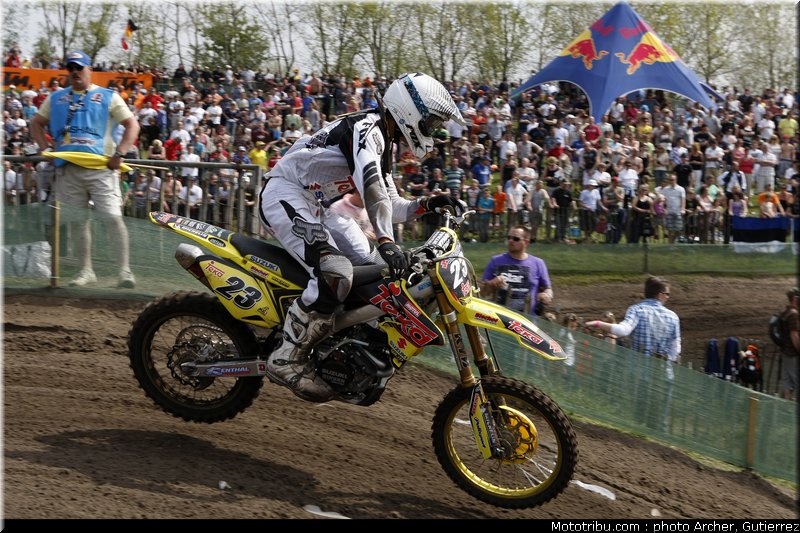 mondial_mx_tonus_2_pays_bas_2010