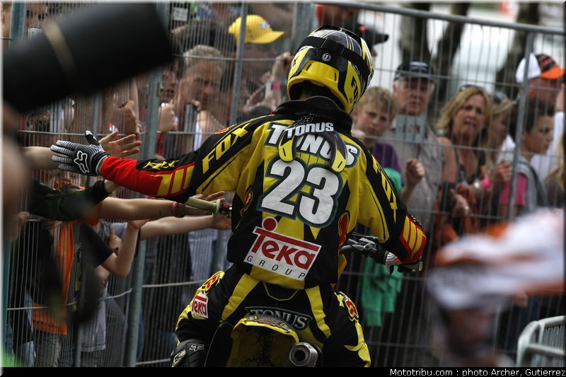 mondial_mx_tonus_3_pays_bas_2010