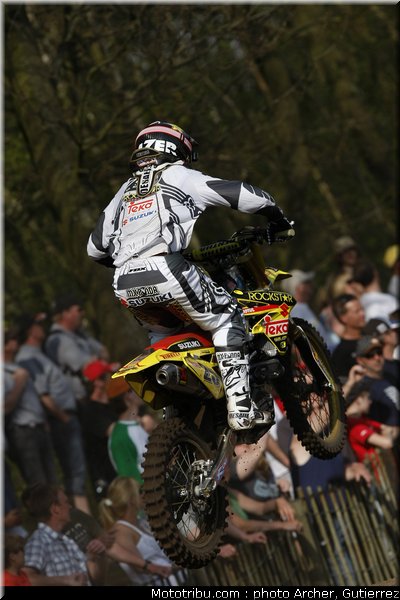 mondial_mx_tonus_7_pays_bas_2010