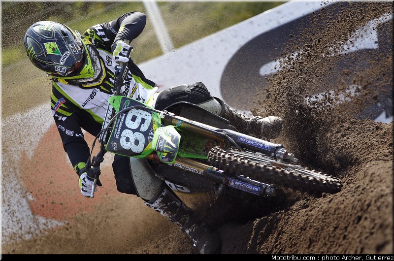 mondial_mx_vanhorebeek_1_pays_bas_2010