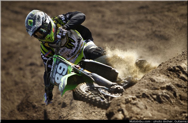mondial_mx_vanhorebeek_3_pays_bas_2010