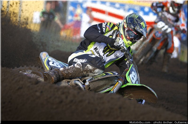 mondial_mx_vanhorebeek_4_pays_bas_2010