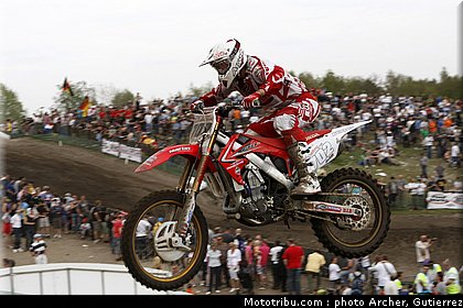 mondial_mx_albertson_1_pays_bas_2010.jpg