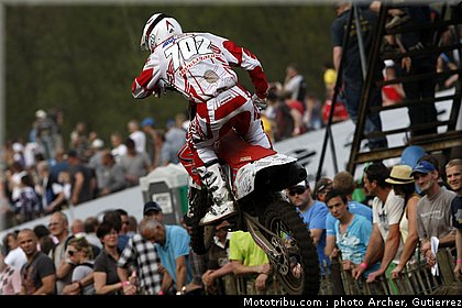 mondial_mx_albertson_2_pays_bas_2010.jpg
