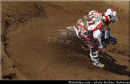 mondial_mx_aubin_8_pays_bas_2010.jpg