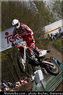 mondial_mx_battig_1_pays_bas_2010.jpg