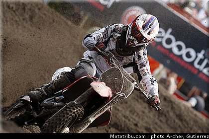 mondial_mx_battig_2_pays_bas_2010.jpg