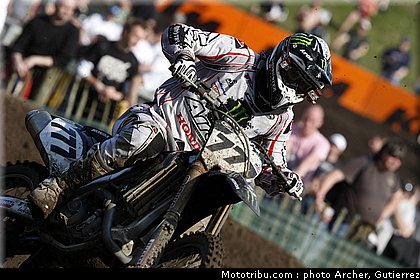 mondial_mx_bobryshev_1_pays_bas_2010.jpg