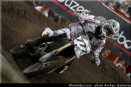 mondial_mx_bobryshev_2_pays_bas_2010.jpg