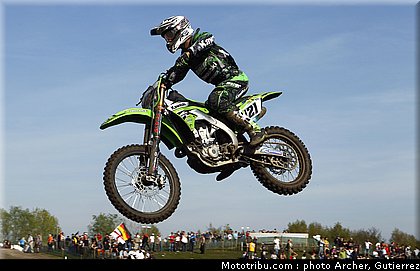 mondial_mx_boog_1_pays_bas_2010.jpg