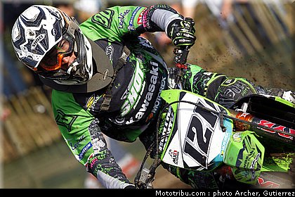 mondial_mx_boog_2_pays_bas_2010.jpg