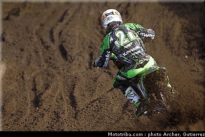 mondial_mx_boog_3_pays_bas_2010.jpg