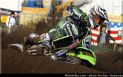 mondial_mx_boog_4_pays_bas_2010.jpg
