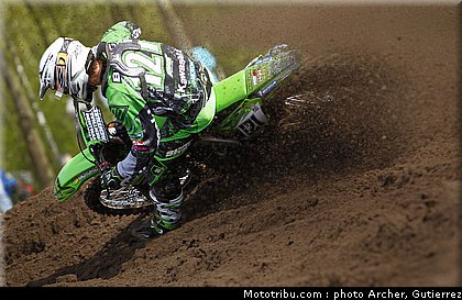mondial_mx_boog_7_pays_bas_2010.jpg