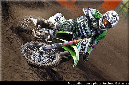 mondial_mx_boog_8_pays_bas_2010.jpg