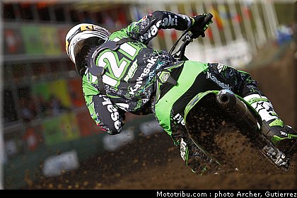 mondial_mx_boog_9_pays_bas_2010.jpg