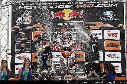 mondial_mx_cairoli_10_pays_bas_2010.jpg