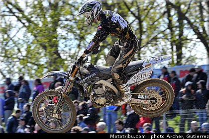 mondial_mx_charlier_1_pays_bas_2010.jpg