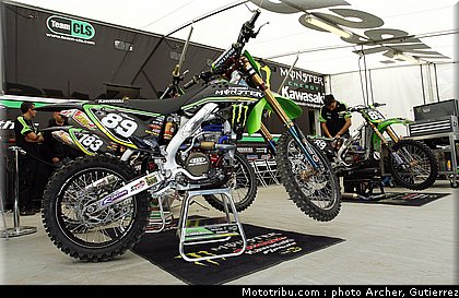 mondial_mx_cls_pays_bas_2010.jpg