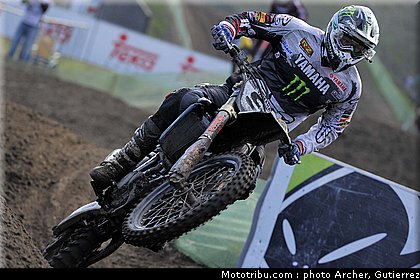 mondial_mx_dedycker_pays_bas_2010.jpg