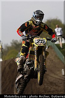 mondial_mx_desalle_4_pays_bas_2010.JPG