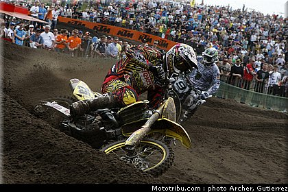 mondial_mx_desalle_5_pays_bas_2010.JPG