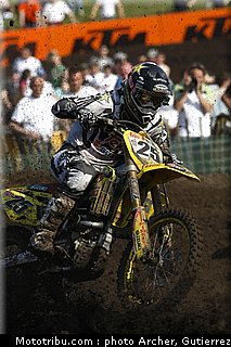 mondial_mx_desalle_6_pays_bas_2010.JPG