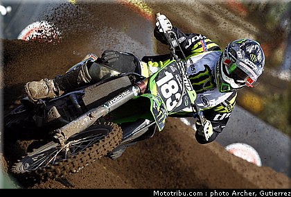 mondial_mx_frossard_04_pays_bas_2010.jpg