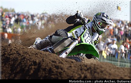 mondial_mx_frossard_05_pays_bas_2010.jpg
