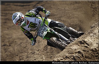 mondial_mx_frossard_07_pays_bas_2010.jpg