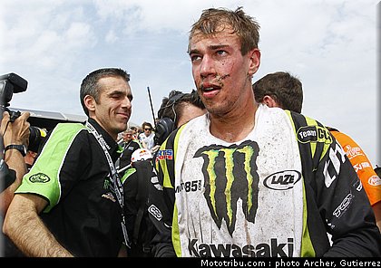 mondial_mx_frossard_13_pays_bas_2010.jpg