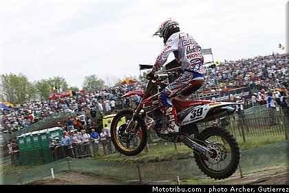 mondial_mx_guarneri_1_pays_bas_2010.jpg