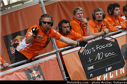 mondial_mx_herlings_12_pays_bas_2010.jpg