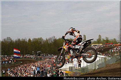 mondial_mx_herlings_13_pays_bas_2010.jpg