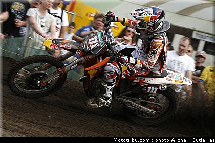 mondial_mx_herlings_15_pays_bas_2010.jpg