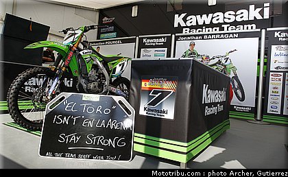 mondial_mx_krt_pays_bas_2010.jpg