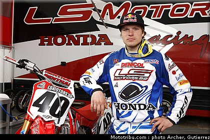 mondial_mx_leok_1_pays_bas_2010.jpg