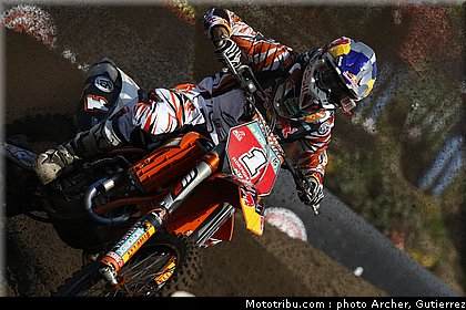 mondial_mx_musquin_01_pays_bas_2010.jpg