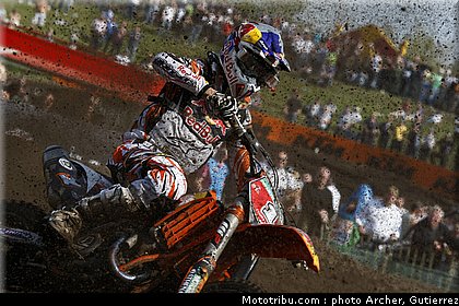 mondial_mx_musquin_03_pays_bas_2010.jpg