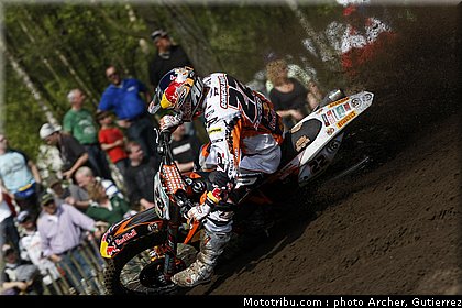mondial_mx_mx1_2_pays_bas_2010.jpg