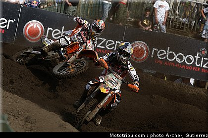 mondial_mx_mx1_5_pays_bas_2010.jpg