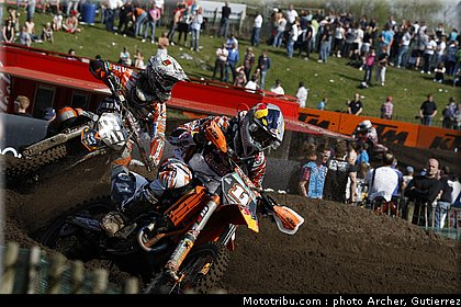 mondial_mx_mx2_1_pays_bas_2010.jpg