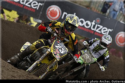mondial_mx_mx2_5_pays_bas_2010.JPG