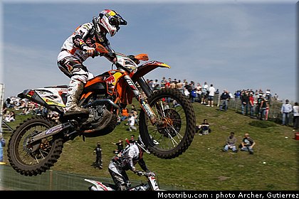mondial_mx_nagl_1_pays_bas_2010.jpg