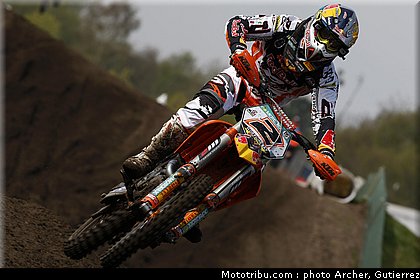 mondial_mx_nagl_2_pays_bas_2010.jpg