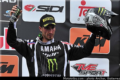 mondial_mx_philippaerts_1_pays_bas_2010.jpg