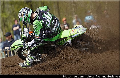 mondial_mx_pourcel_1_pays_bas_2010.jpg