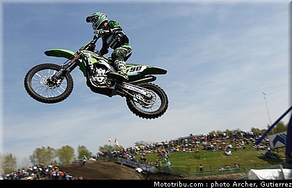 mondial_mx_pourcel_2_pays_bas_2010.jpg